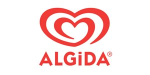 Algida 5