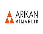Arikan Mimarlik 5