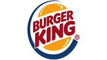 Burger King 1