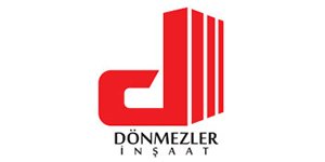 Donmezler Insaat 2