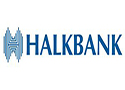 Halkbank 4