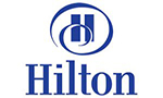 Hilton 4