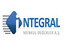 Integral Menkul Degerler 2