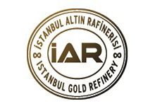 Istanbul Altin Rafinerisi 5