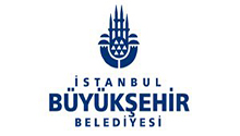 Istanbul Buyuk Sehir Belediyesi 3
