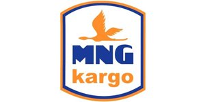 Mng Kargo 2