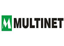 Multinet 6