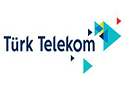 Turk Telekom 3