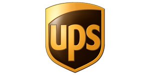 Ups 1