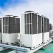 Chiller Klimalarda Periyodik Koruyucu Bakımın Önemi