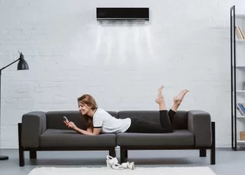 Ev Kliması Bakımı Yaptırmak Neden Önemli?