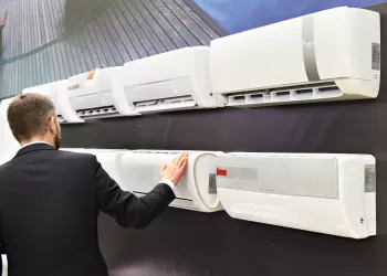 Klima Alırken Dikkat Nelere Dikkat Etmelisiniz?