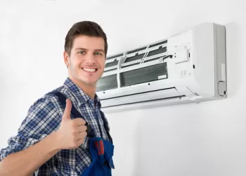 Klima Bakımı Nasıl Yapılır?