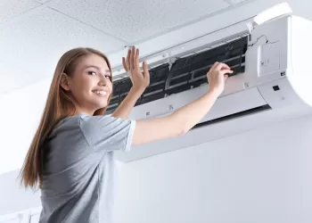 Klima Bakımını Ne Zaman Yaptırmalıyım?