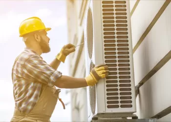 Klima Bakımı Yapılmazsa Ne Olur?