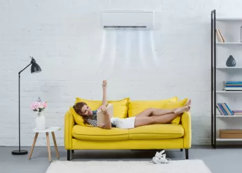 Klima Kullanımı İle İlgili Tavsiyeler