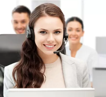 Klima Servis Merkezi 4