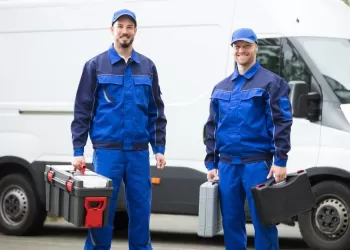 Klima Servisi Tercih Ederken Nelere Dikkat Etmelisiniz?