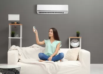 Profesyonel Seri Cihazların Kullanım Alanları ve Bakım Detayları