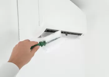 Arçelik Klima Bakım