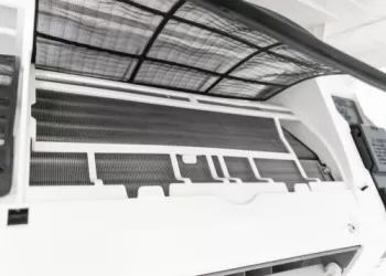 Ariston Klima Bakım