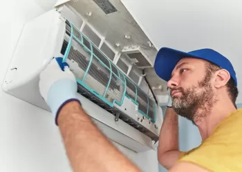 Demirdöküm Klima Bakım