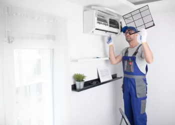 Goodman Klima Bakım