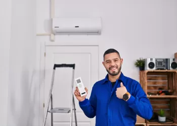 İklimsa Klima Bakım