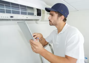 Klima Arıza Kodları