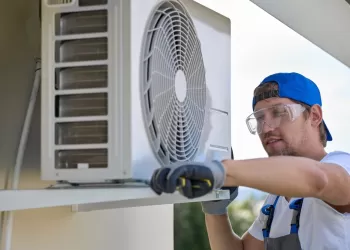 Klima Fanı Çalışmıyor!