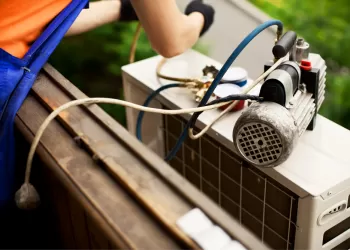 Klima Gazının Bittiği Nasıl Anlaşılır?