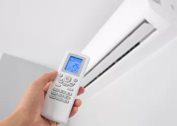 Klima Ne Kadar Yakar?