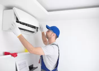 Klima Sigorta Attırıyor!