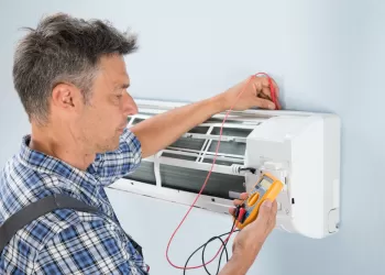 Klimada Gaz Kaçağı Olduğu Nasıl Anlaşılır?