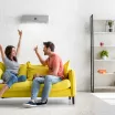 Klimanın Az Elektrik Harcaması İçin Ne Yapmalı?
