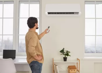 Bir Klimanın Ömrü Ne Kadardır?