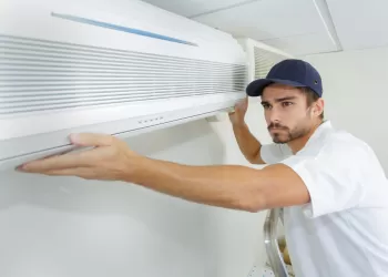 Panasonic Klima Bakım