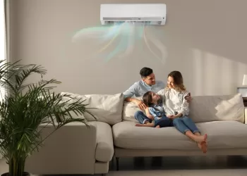 Klimayı Tasarruflu Kullanmak İçin Öneriler