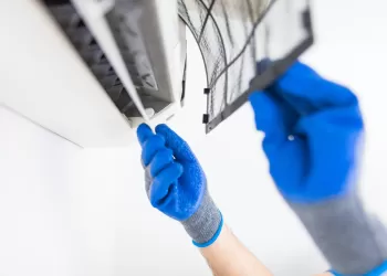 Toshiba Klima Bakım