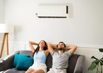 Yaz Aylarında Klima Nasıl Kullanılır?