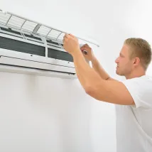 Uygun Fiyatlarla Bakım Yaptırın, Paranızı Boşa Harcamayın!