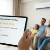 Klima Bakımında Müşteri Yorumları Neden Önemli? Dijital Referansın Gücü