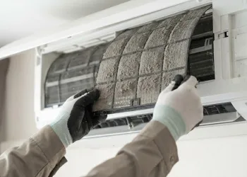 Klima Bakım Zamanı Geldiğini Gösteren 5 Kritik İşaret: Cihazınız Sinyal Veriyor!