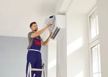 Klima Bakımında Neler Fiyata Dahildir? "Sadece Filtre Yıkama" Tuzağına Düşmeyin