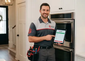 Yetkili Servis Klima Bakımı mı Özel Servis mi? Garanti ve Bütçe Savaşları