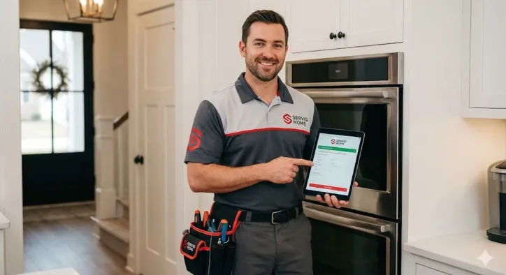 Yetkili Servis Klima Bakımı mı Özel Servis mi? Garanti ve Bütçe Savaşları